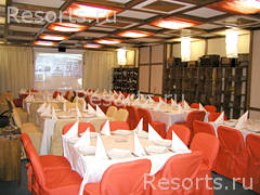 Katarino Hotel & SPA 47